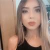 vera_alvarez